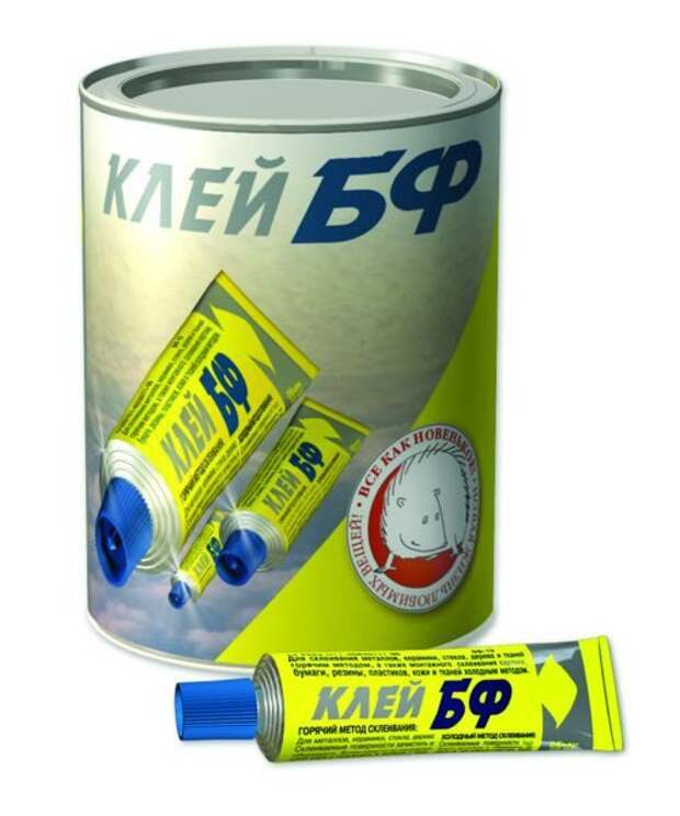 Народные алкогольные напитки 80-х