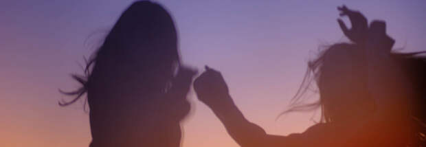 Танцуй, когда не в себе, мальчик!