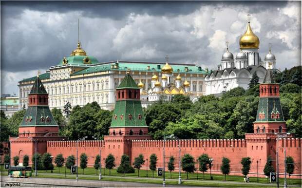 muzei_moskvi.jpg