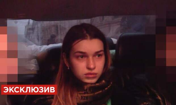 Анна Дурицкая рассказала, как на её глазах убивали Немцова (ВИДЕО) Анна Дурицкая рассказала, как на её глазах убивали Немцова (ВИДЕО)