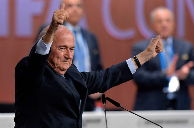 http://www.ridus.ru/images/2015/5/29/298802/large_37b2d4001f.jpg