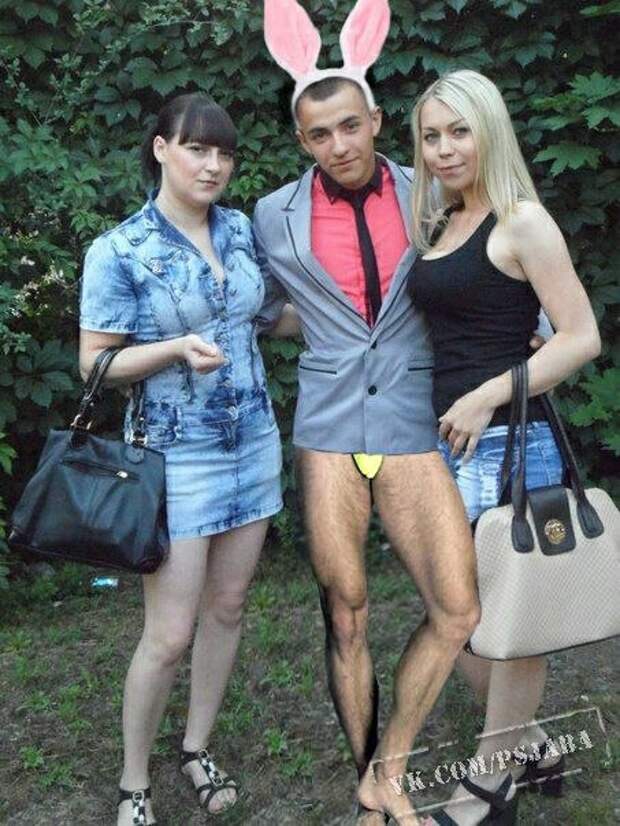 Отфотошопте моё фото..:) прикол, просьбы, соц сети, фотошоп