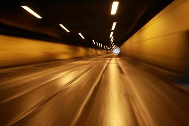 На обходе Адлера построят самые длинные тоннели в стране