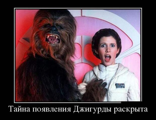 Демотиваторы демотиваторы