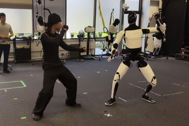 Маск: Tesla прекратит производство электромобилей моделей S и X