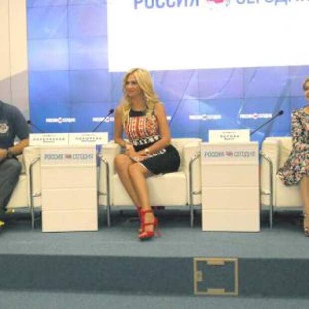 Новости Крыма