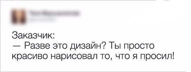 www.vsyako.net
