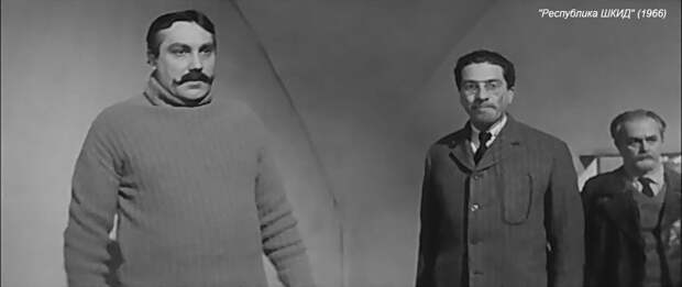 Луспекаев Павел Борисович artist, заслуженный артист России