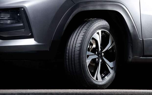 Думаете, где покупать шины? Ответ эксперта