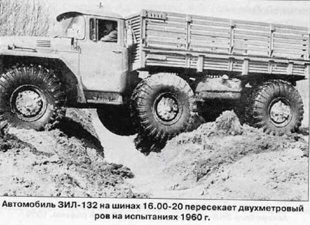 ЗиЛ известные и малоизвестные модели авто, история, ссср, факты