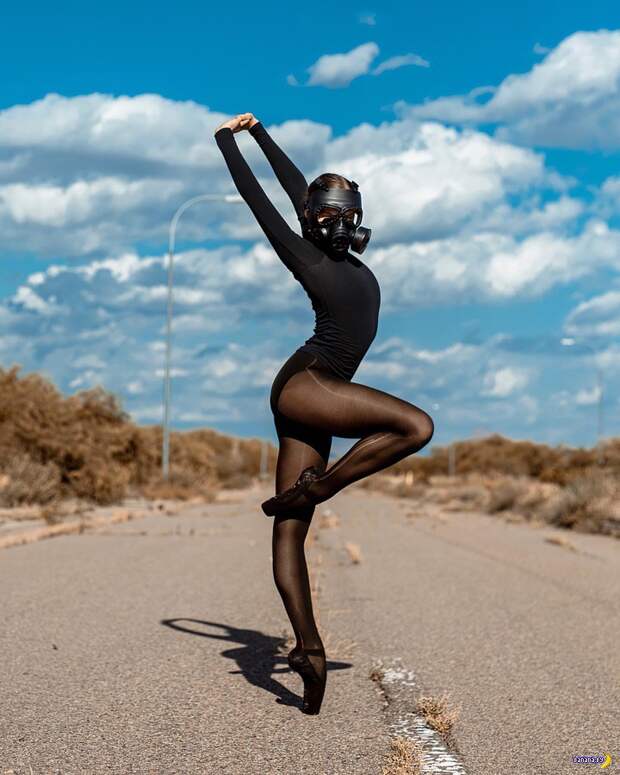 Шкарпэткі, панчохі - 318