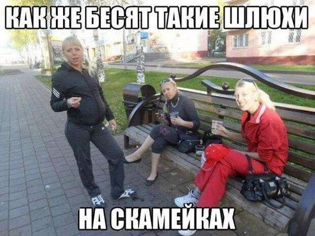 Картинки со смешными надписями Картинки со смешными надписями