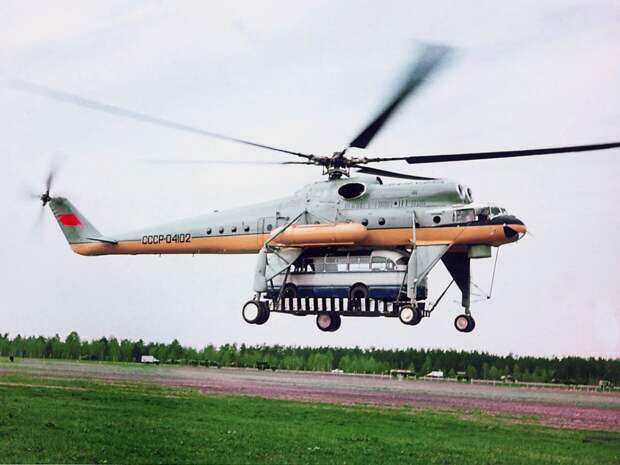 Mi-10.jpg Mi-10.jpg