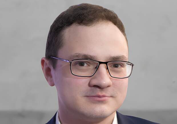 Долги по капремонту под контроль