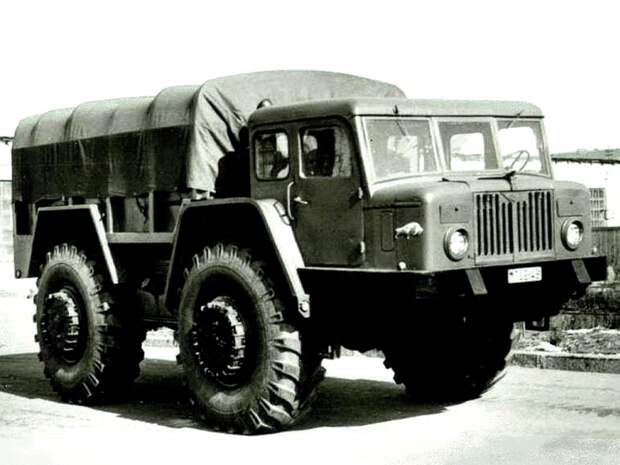 Необычные автомобили Минского автозавода Минский автозавод, концепт, маз