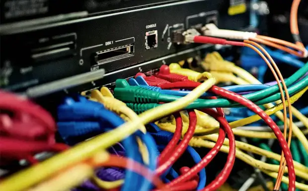 eaf216cc82_1637859128_ecosistema-de-internet.webp