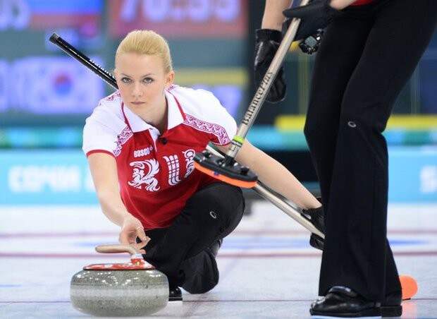 16 самых сексуальных девушек российского спорта 16 самых сексуальных девушек российского спорта сексуальность, спортсменки