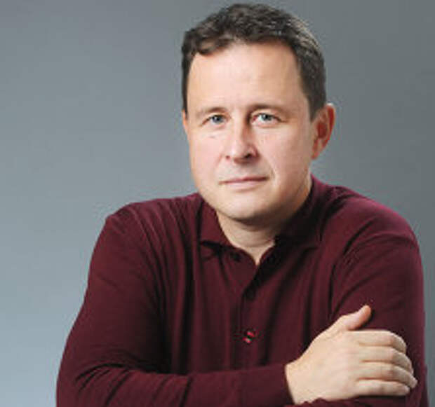 Майоров Дмитрий Майоров Дмитрий