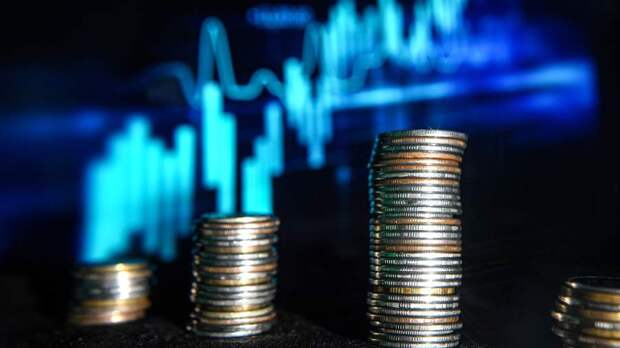 Денежные обсуждения: в Госдуме разработают альтернативный проект бюджета