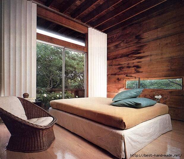 Wooden-House-by-Bates-Massi5 (554x481, 256Kb)
