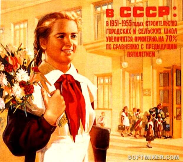 ussr-3