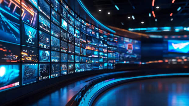 Al Jazeera: Израиль нанес авиаудары по Тегерану