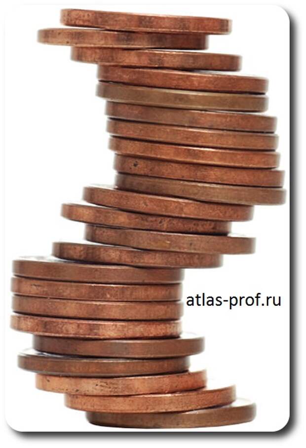 боль в спине и плохая осанка