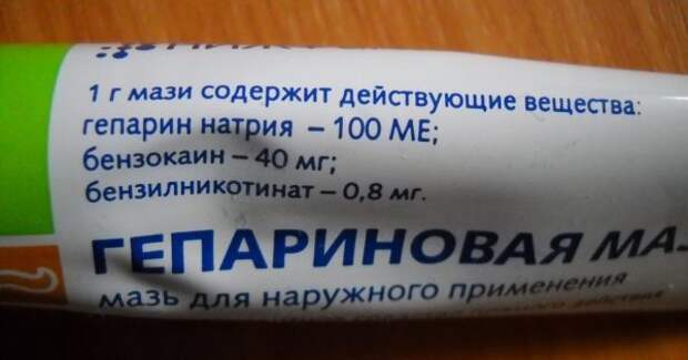thumb3-600x315