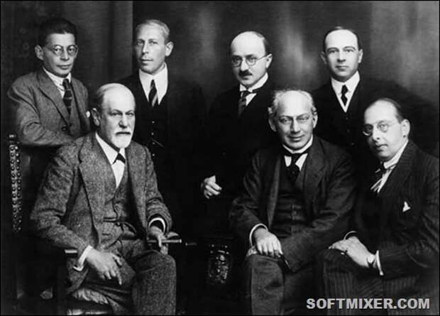 sigmund-freud78