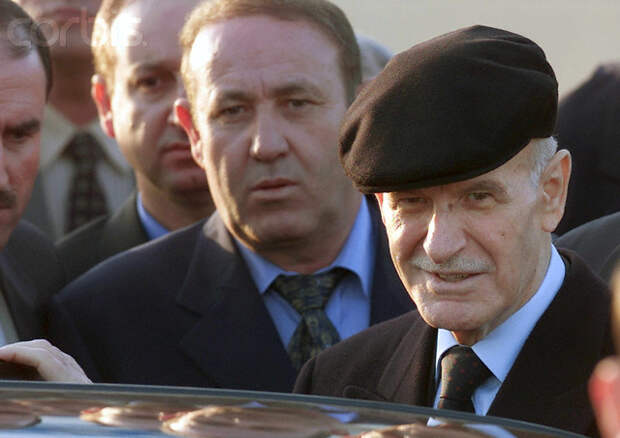 в швейцарии.jpg