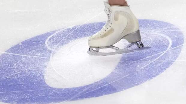 ISU намерен запретить спортсменам и тренерам критиковать судейство в фигурном катании