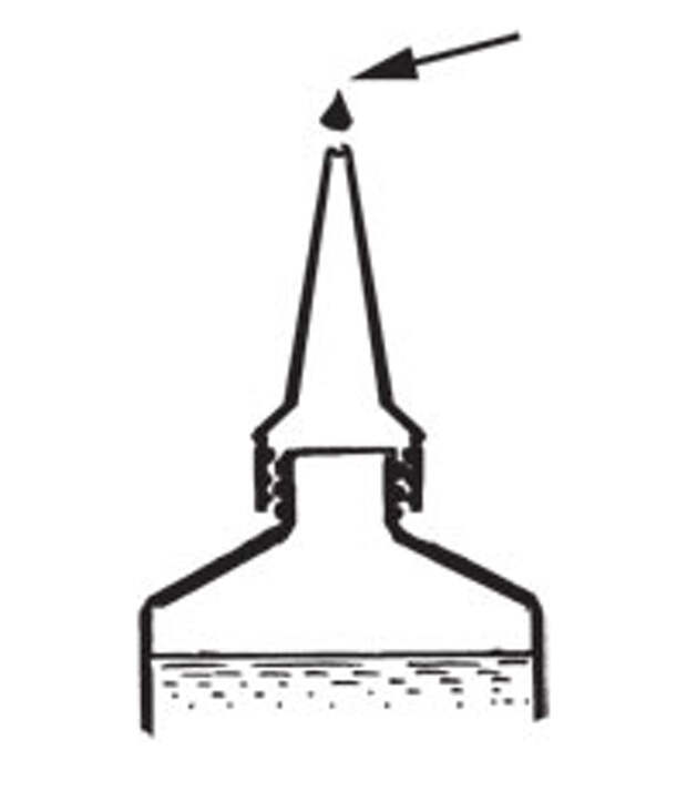 http://www.nkj.ru/upload/iblock/3e8/3e89d40ec4f00f369f51a888530c1939.jpg