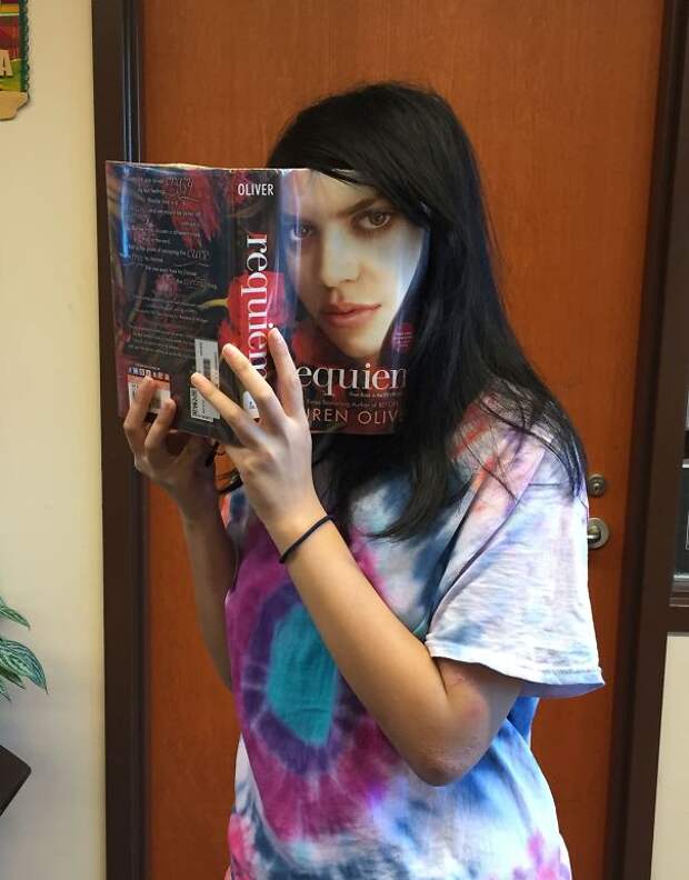 book-cover-face-illusion-perfectly-timed-photos-6-5763c5452bf62__605