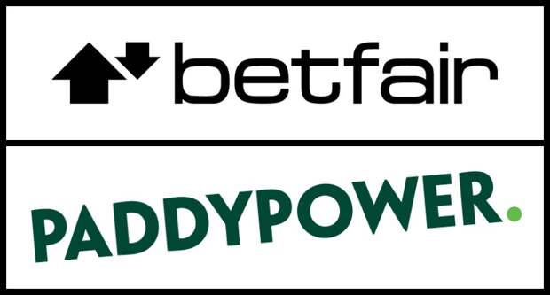 Голосование акционеров по поводу слияния Paddy Power и Betfair состоится 21-го декабря