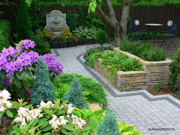 P1230745 (700x525, 234Kb)