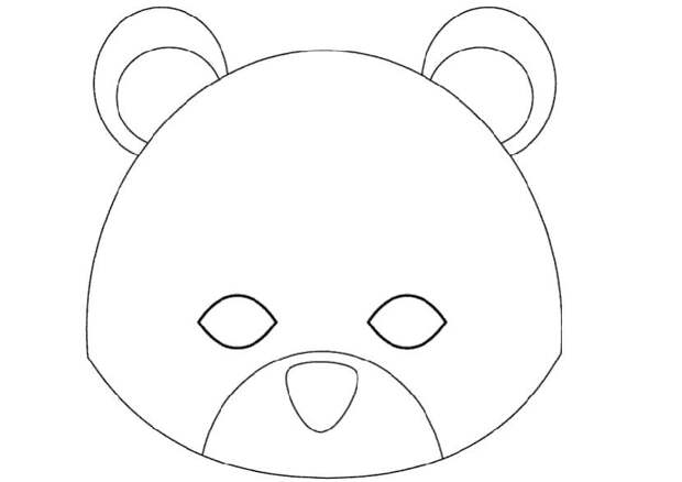 http://maminsite.ru/images/NY/mishka.jpg