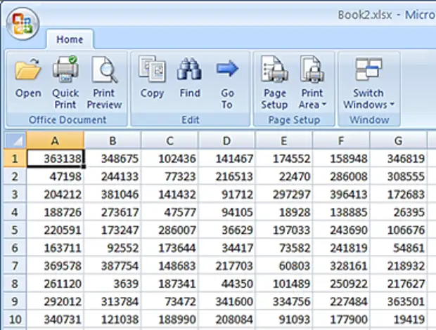 Открыть файл xls. Xlsx открыть. Программа для чтения xlsx. Чем открыть файл xlsx. Microsoft Office excel расширение файла.