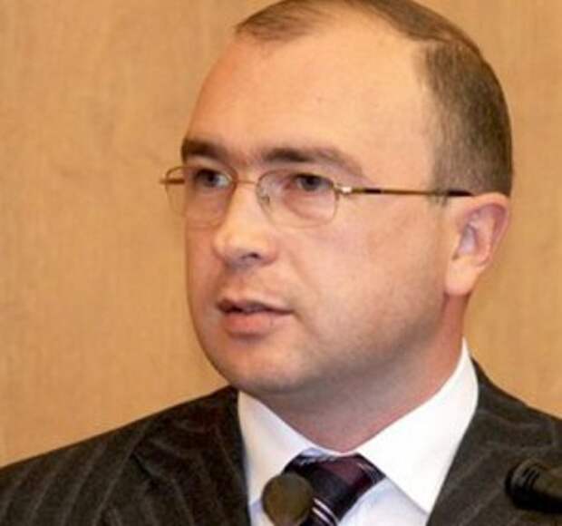 Новости Крыма