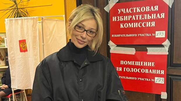 Адвокат Ивлеевой оценил решение оштрафовать блогера за дискредитацию ВС РФ