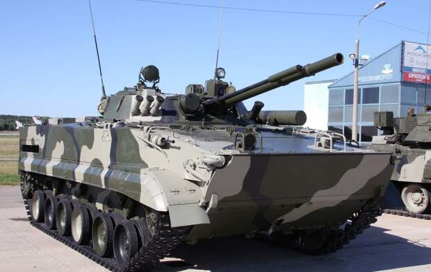 BMP-3_0027_copy.jpg
