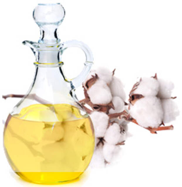 http://edaplus.info/food_pictures/cottonseed-oil.jpg