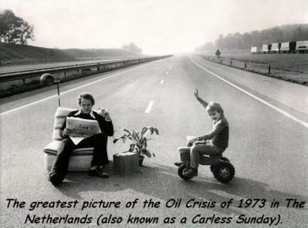 Классные и прикольные картинки (45 шт)