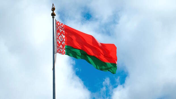 Газета Politico заявила, что Минск поставлял оружие Азербайджану