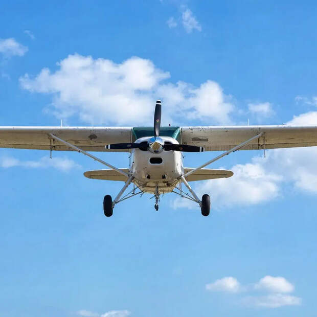 "Их смысл неизвестен": Русские сбили бомбардировщик ВСУ с загадочными надписями