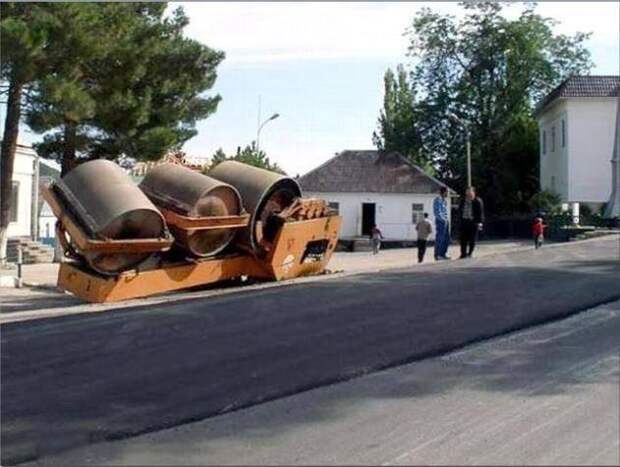 За что меня уволили прикол, фото