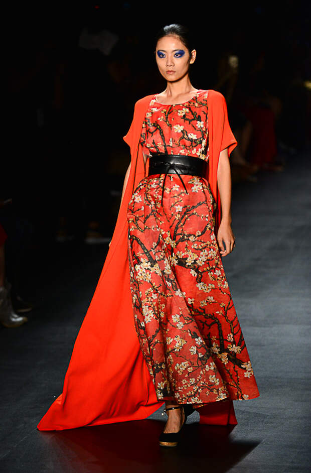 NYFW-SS15-Shenzhen-Adnan-Mohamedy-the-upcoming-1