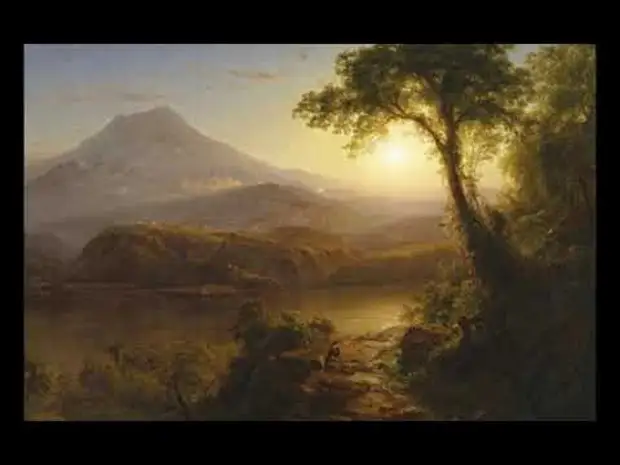 Переложение Псалтири стихами Псалом 1