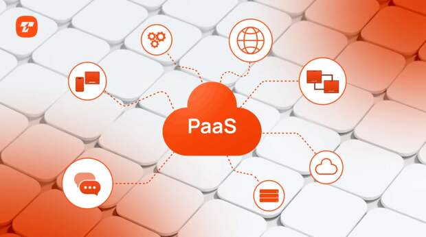 «Турбо Облако» усилило PaaS-портфель сервисами для работы с данными