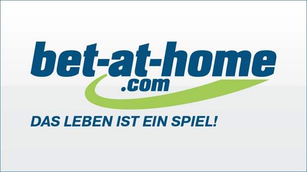 Бонус настоящим экспертам: BETMASTERCUP от Bet-at-Home