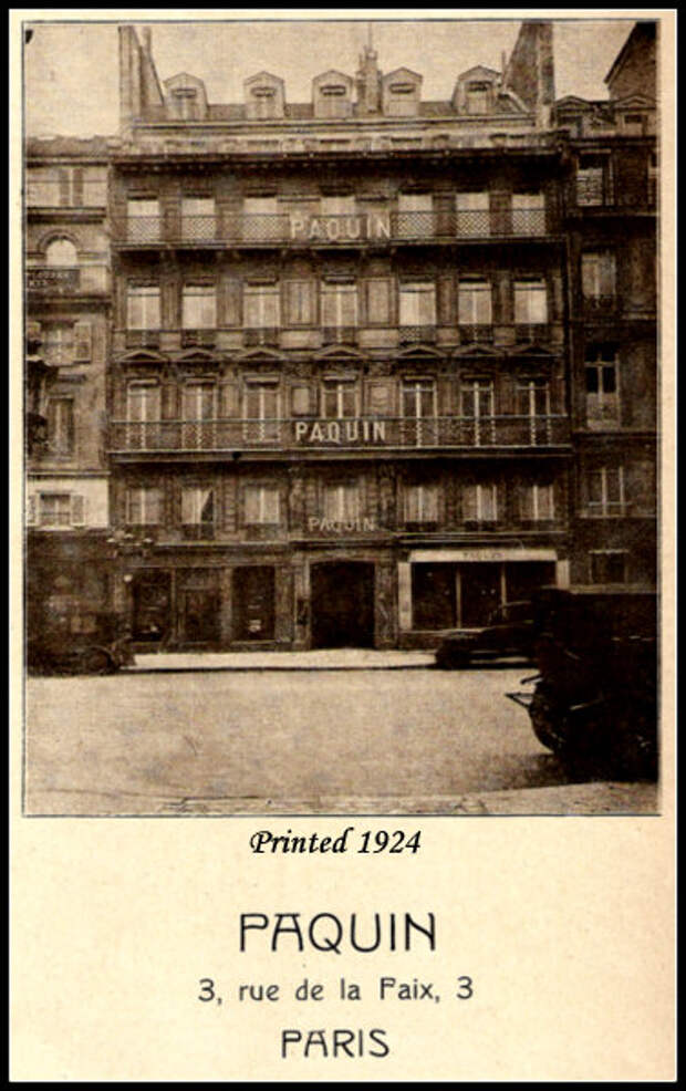 Maison-Paquin-1924